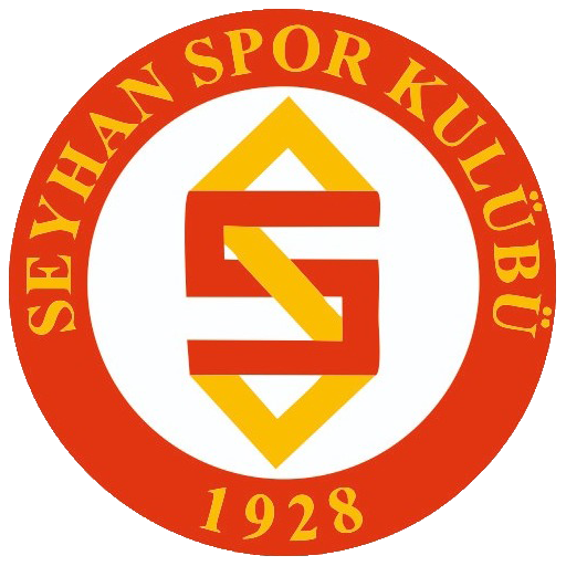 Seyhan Spor